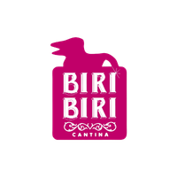 Biribiri Cantina