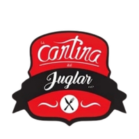 Cantina Juglar