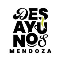 Desayunos Mendoza