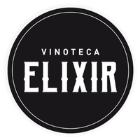 Elixir Vinoteca