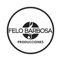 Felo Barbosa Producciones