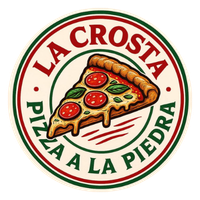 La Crosta Pizzería