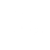 La del 1800
