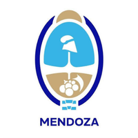 Gobierno de Mendoza - Subsecretaría de Cultura