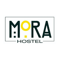 Mora Hostel