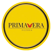 La Primavera Pizzería