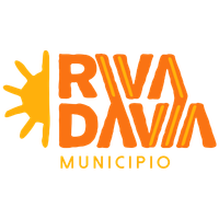 Municipalidad de Rivadavia