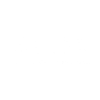Sanix