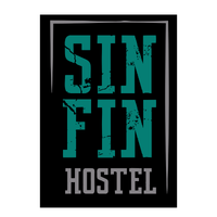 Hostel Sin Fin